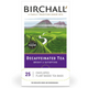 Birchall Decaf Rainforest Envelope Tea Bags (25)