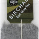 Birchall Earl Grey Fairtrade Rainforest Envelope Tea Bags (25)