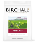 Birchall Great Rift Breakfast Blend Loose Leaf Tea (250g)