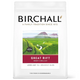 Birchall Great Rift Breakfast Blend Loose Leaf Tea (250g)