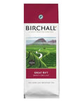 Birchall Great Rift Breakfast Blend Rainforest Loose Leaf Tea (1kg)
