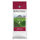 Birchall Great Rift Breakfast Blend Rainforest Loose Leaf Tea (1kg)