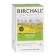 Birchall Green Tea String, Tag & Envelope Prism Tea Bags (20)