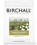 Birchall Jasmine Tea Pearls Loose Leaf Tea (75g)