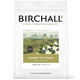 Birchall Jasmine Tea Pearls Loose Leaf Tea (75g)