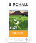 Birchall Serengeti Prism Tea Bags (15)