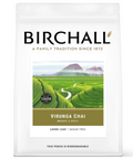 Birchall Virunga Chai Rainforest Loose Leaf Tea (125g)