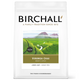 Birchall Virunga Chai Rainforest Loose Leaf Tea (125g)