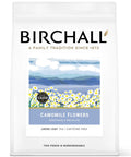 Birchall Camomile Loose Leaf Tea | 75g 