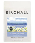 Birchall Camomile Loose Leaf Tea (75g)