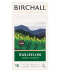 Birchall Darjeeling Prism Tea Bags