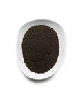 Birchall Great Rift Breakfast Prism Tea Bags