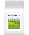 Birchall Green Tea Loose Leaf Tea