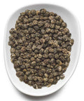 Birchall Jasmine Tea Pearls Loose Leaf Tea