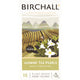 Birchall Jasmine Tea Pearls Prism Tea Bags 
