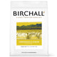Birchall Lemongrass & Ginger Loose Leaf Tea