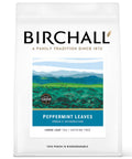 Birchall Peppermint Loose Leaf Tea