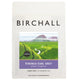 Birchall Virunga Rainforest Earl Grey Loose Leaf Tea