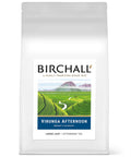 Birchall Virunga Rainforest Loose Leaf Tea
