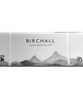 Birchalls 4 Pint Fairtrade English Breakfast Tea Bags (82)