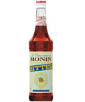 Monin Bitter Syrup (700ml)