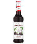 Monin Blackberry Syrup (700ml)
