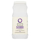 Simply Blueberry & Blackberry Smoothie 12 x 1 Litre