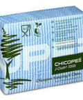 Blue Chicopee J-Cloth 300