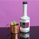 1883 Maison Routin Blueberry Puree (1 Litre)
