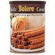 Bolero Cocoa Wafer Sticks (400g)