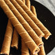Bolero Cocoa Wafer Sticks 