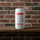 Bravilor Renegite Descaler Tub (1kg)