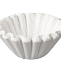 Bravilor Coffee Filter Papers