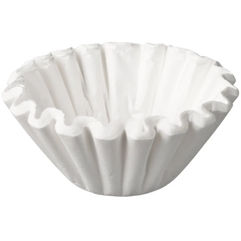 Bravilor Coffee Filter Papers