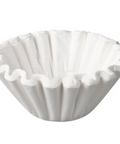 Bravilor Coffee Filter Papers