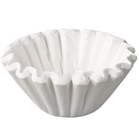 Bravilor Coffee Filter Papers
