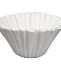 Bravilor Bonamat B5 Bulk Brew Filter Papers