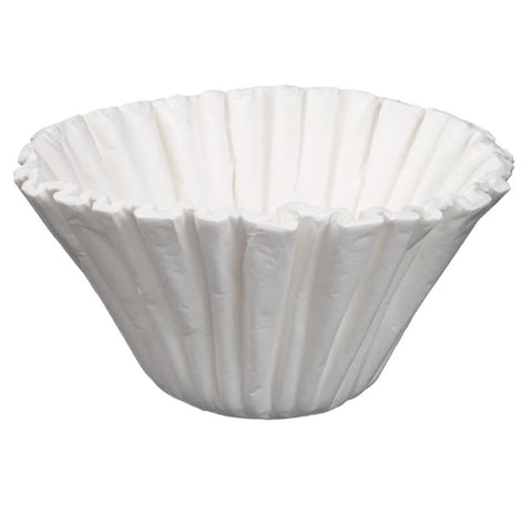 Bravilor Bonamat B5 Bulk Brew Filter Papers