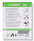 Bravilor Cleaner