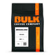BULK Brazilian Single Origin Ground Coffee (1kg Bag)