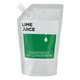 Bristol Syrup Company Lime Juice