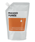 Bristol Syrup Company Mango Puree