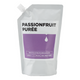 Bristol Syrup Company Passionfruit Puree