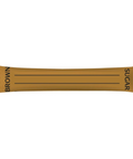 Brown Sugar Sticks - Metallic Design