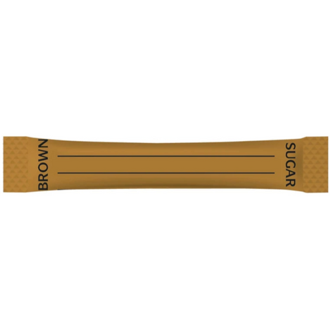 We Chose The Best Coffee Sachets Nescafe Gold 50 In The UK - 3/2025