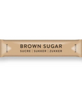 Brown Sugar Sticks - Reflex Design