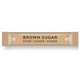 Brown Sugar Sticks - Reflex Design
