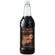 Sweetbird Brown Sugar Syrup (1 Litre)