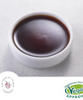 Brown Sugar Flavoured Boba Syrup