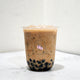 Brown Sugar Flavoured Syrup - Boba